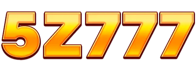 5Z777 | ৫জেড৭৭৭ অফিসিয়াল | Bangladesh’s #1 Online Casino